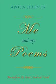 Me and My Poems