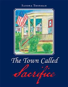 The Town Called Sacrifice