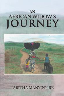 An African Widow’s Journey