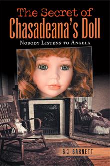 The Secret of Chasadeana’s Doll