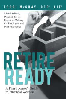 Retire Ready