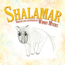 Shalamar