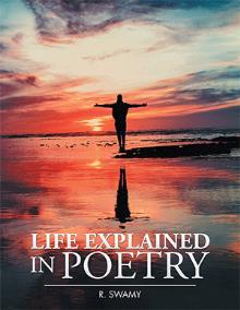 Life Explained in Poetry