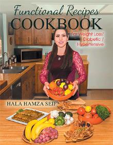 Functional Recipes Cookbook