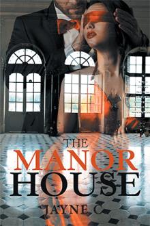 The Manor House