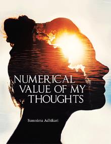 Numerical Value of My Thoughts