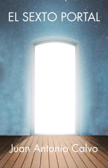 El sexto portal