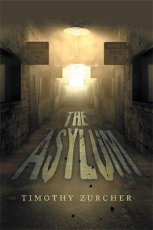 The Asylum