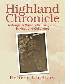 Highland Chronicle