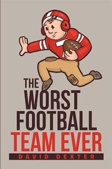 The Worst Football Team Ever