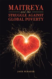Maitreya and the Struggle Against Global Poverty