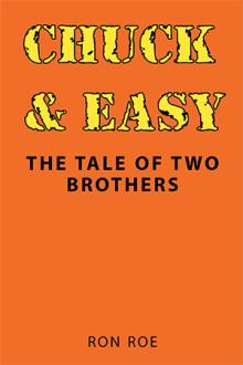 Chuck & Easy