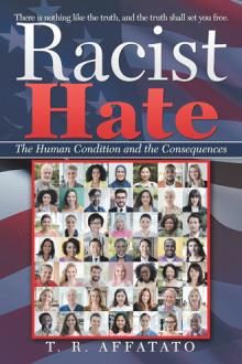 Racist Hate