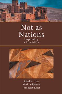 Not as Nations