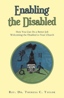 Enabling the Disabled
