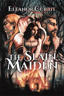 The Slain Maiden