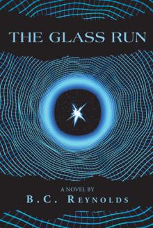 The Glass Run