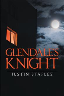 Glendale's Knight