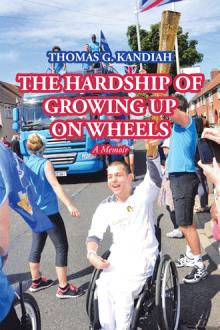 The Hardship of Growing Up on Wheels