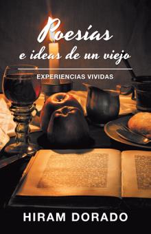 Poesías e ideas de un viejo