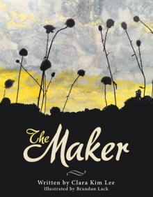 The Maker