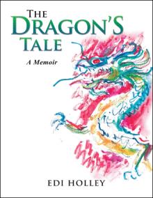 The Dragon’s Tale