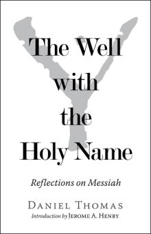 The Well with the Holy Name