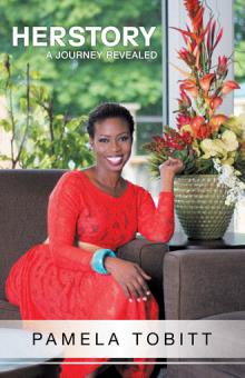Herstory