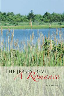 The Jersey Devil . . . a Romance