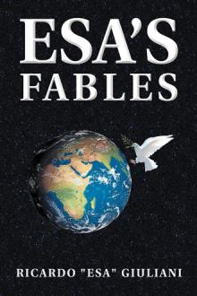 Esa’s Fables