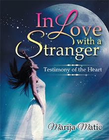 In Love with a Stranger