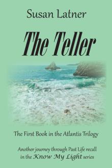 The Teller