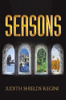 Seasons