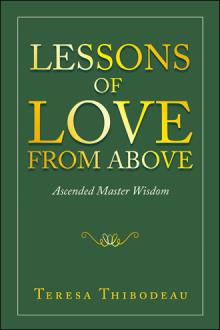 Lessons of  Love from Above