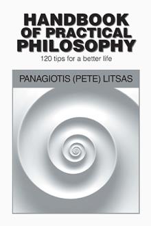 Handbook  of Practical Philosophy