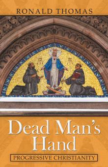 Dead Man’s Hand