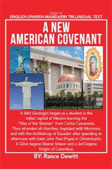 A New American Covenant