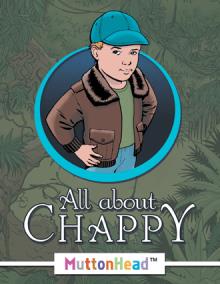 All about Chappy