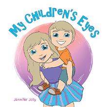 My Children’s Eyes