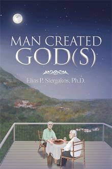 Man Created God(s)