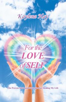 For the Love of Self