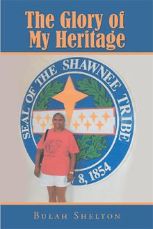 The Glory of My Heritage