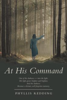 At His Command