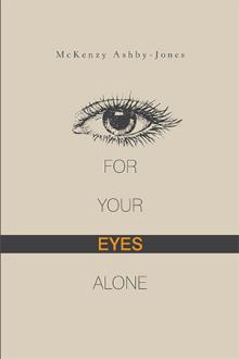 For Your Eyes Alone
