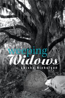 Weeping Widows
