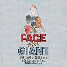 Face Your Giant