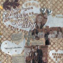 Mels Florence’s Book of Poetry