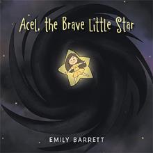 Acel, the Brave Little Star