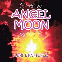 Angel Moon