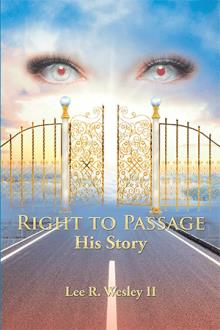 Right to Passage